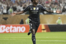 Real Madrid avanza a octavos de final del Mundial de Clubes tras vencer al Salzburgo